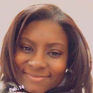 Meet your Posher, Genesis